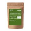 Blessfull Healing Organic 100% Pure Natural Bhrami Powder | 100 Gram / 3.52 oz view 2
