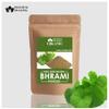 Blessfull Healing Organic 100% Pure Natural Bhrami Powder | 100 Gram / 3.52 oz view 3