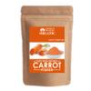 Blessfull Healing Organic 100% Pure Natural Carrot Powder | 100 Gram / 3.52 oz view 1