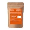 Blessfull Healing Organic 100% Pure Natural Carrot Powder | 100 Gram / 3.52 oz view 2