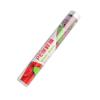 BUTIFULSIC Transparent Food Cling Wrap Durable Film for Food Storage Seal for Kitchen Commercial Use Keeps Fresh Longer