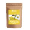 Blessfull Healing Organic 100% Pure Natural Pistachios Powder | 200 Gram / 7.05 oz view 1