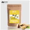 Blessfull Healing Organic 100% Pure Natural Pistachios Powder | 200 Gram / 7.05 oz view 3