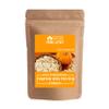 Blessfull Healing Organic 100% Pure Natural Pumpkin Seed Protein Powder | 100 Gram / 3.52 oz view 1