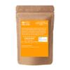 Blessfull Healing Organic 100% Pure Natural Pumpkin Seed Protein Powder | 100 Gram / 3.52 oz view 2