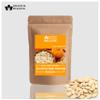 Blessfull Healing Organic 100% Pure Natural Pumpkin Seed Protein Powder | 100 Gram / 3.52 oz view 3