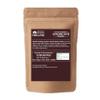 Blessfull Healing Organic 100% Pure Natural Almond Date Powder | 300 Gram / 10.58 oz view 2