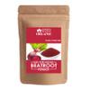 Blessfull Healing Organic 100% Pure Natural Beatroot Powder | 100 Gram / 3.52 oz view 1