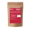 Blessfull Healing Organic 100% Pure Natural Beatroot Powder | 100 Gram / 3.52 oz view 2