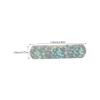 20pcs Glitter Cartoon Bandages Portable Adhesive Strips for Boys and Girls Breathable Wound Protection Stylish and Fun for Outdoor Activities view 2