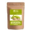 Blessfull Healing Organic 100% Pure Natural Banana Powder | 100 Gram / 3.52 oz view 1