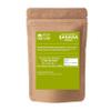 Blessfull Healing Organic 100% Pure Natural Banana Powder | 100 Gram / 3.52 oz view 2