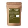 Blessfull Healing Organic 100% Pure Natural Wheatgrass Powder | 100 Gram / 3.52 oz view 2