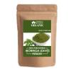 Blessfull Healing Organic 100% Pure Natural Moringa Leaves Powder | 200 Gram / 7.05 oz view 1