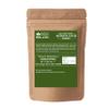 Blessfull Healing Organic 100% Pure Natural Moringa Leaves Powder | 200 Gram / 7.05 oz view 2