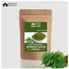 Blessfull Healing Organic 100% Pure Natural Moringa Leaves Powder | 200 Gram / 7.05 oz view 3