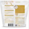Heavenly Waffles Mix, Banana, 11g Protein, Yogurt Based, Healthy and Nutritiously Balanced, Superior Tasting Waffles and Pancakes, 13.5 oz Pouch view 2