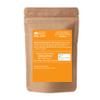 Blessfull Healing Organic 100% Pure Natural Sunflower Seed Protein Powder | 100 Gram / 3.52 oz view 2