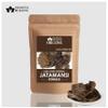 Blessfull Healing Organic 100% Pure Natural Jatamansi Powder | 100 Gram / 3.52 oz view 3