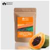 Blessfull Healing Organic 100% Pure Natural Papaya Seed Powder | 300 Gram / 10.58 oz view 3