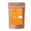 Blessfull Healing Organic 100% Pure Natural Dried Papaya Powder | 200 Gram / 7.05 oz view 2