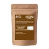 Blessfull Healing Organic 100% Pure Natural Cashew Powder | 300 Gram / 10.58 oz view 2