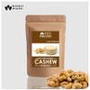 Blessfull Healing Organic 100% Pure Natural Cashew Powder | 300 Gram / 10.58 oz view 3