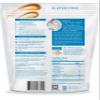 Heavenly Waffles Mix, Gluten Free, 9g Protein, Yogurt Based, Healthy and Nutritiously Balanced, Superior Tasting Waffles and Pancakes, 13.5 oz Pouch view 2