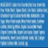 Heavenly Waffles Mix, Gluten Free, 9g Protein, Yogurt Based, Healthy and Nutritiously Balanced, Superior Tasting Waffles and Pancakes, 13.5 oz Pouch view 3