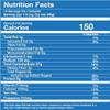 Heavenly Waffles Mix, Gluten Free, 9g Protein, Yogurt Based, Healthy and Nutritiously Balanced, Superior Tasting Waffles and Pancakes, 13.5 oz Pouch view 4