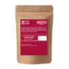 Blessfull Healing Organic 100% Pure Natural Hibiscus Powder | 100 Gram / 3.52 oz view 2
