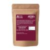 Blessfull Healing Organic 100% Pure Natural Aronia Powder | 200 Gram / 7.05 oz view 2