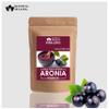 Blessfull Healing Organic 100% Pure Natural Aronia Powder | 200 Gram / 7.05 oz view 3