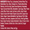 Heavenly Waffles Mix, Cinnamon Apple, 11g Protein, Yogurt Based, Healthy and Nutritiously Balanced, Superior Tasting Waffles and Pancakes, 13.5 oz Pouch view 3