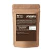 Blessfull Healing Organic 100% Pure Natural Jatamansi Powder | 300 Gram / 10.58 oz view 2