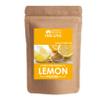 Blessfull Healing Organic 100% Pure Natural Lemon Powder | 300 Gram / 10.58 oz view 1