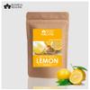 Blessfull Healing Organic 100% Pure Natural Lemon Powder | 300 Gram / 10.58 oz view 3