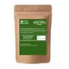 Blessfull Healing Organic 100% Pure Natural Barley Grass Powder | 200 Gram / 7.05 oz view 2
