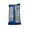 Cajun Two Step Seasoning by StaleKracker - 2 pck, Fish Fry Mix (20 oz.) view 2
