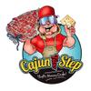 Cajun Two Step Seasoning by StaleKracker - 2 pck, Fish Fry Mix (20 oz.) view 3