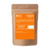 Blessfull Healing Organic 100% Pure Natural Papaya Seed Powder | 100 Gram / 3.52 oz view 2