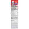 Albers Enriched Hominy Quick Grits, Naturally Low in Fat, 40 OZ Box (Pack of 2) view 2