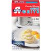 Albers Enriched Hominy Quick Grits, Naturally Low in Fat, 40 OZ Box (Pack of 2) view 4