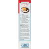 Albers Enriched Hominy Quick Grits, Naturally Low in Fat, 40 OZ Box (Pack of 12) view 4