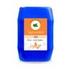 Crysalis Spearmint (Mentha Spicata) Oil - 845.35 Fl Oz (25L) view 1