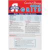 Albers Enriched Hominy Quick Grits, Naturally Low in Fat, 40 OZ Box (Pack of 6) view 3