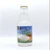 Ranch Soda Pop | Ultimate Ranch Dressing Lover | Soda Pop with Real Cane Sugar | 6 Pack of 12 oz Glass Bottles with Crazy Soda Pop Bottle Opener view 2