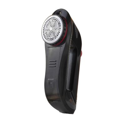 ZYYASHSV Fabric Shaver Hair Ball Trimmer Household Rechargeable Hair Scraper Without Damaging Clothes Electric Ball Remover Lint Remover Sweater Shaver (Color : A)
