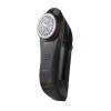 ZYYASHSV Fabric Shaver Hair Ball Trimmer Household Rechargeable Hair Scraper Without Damaging Clothes Electric Ball Remover Lint Remover Sweater Shaver (Color : A) view 1