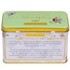 New English Teas Catherine, Princess of Wales Tea Tin with 40 English Breakfast Teabags view 4